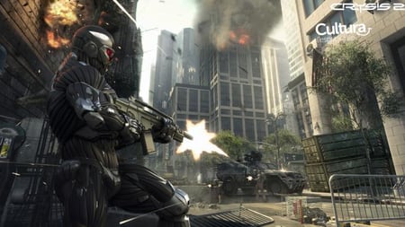 media/pim/crysis-2-essentials-5030931111464_5.jpg