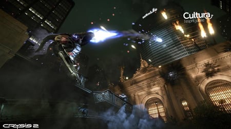 media/pim/crysis-2-essentials-5030931111464_6.jpg
