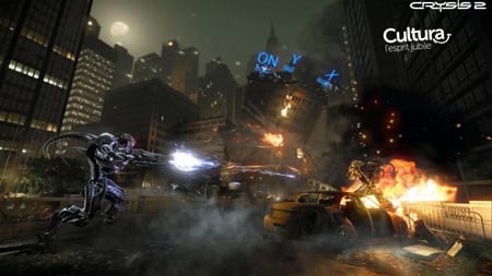 media/pim/crysis-2-essentials-5030931111464_7.jpg