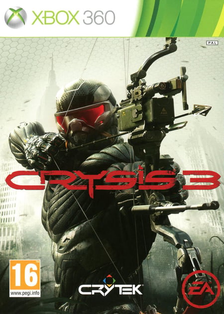 media/pim/crysis-3-5030931109591_0.jpg