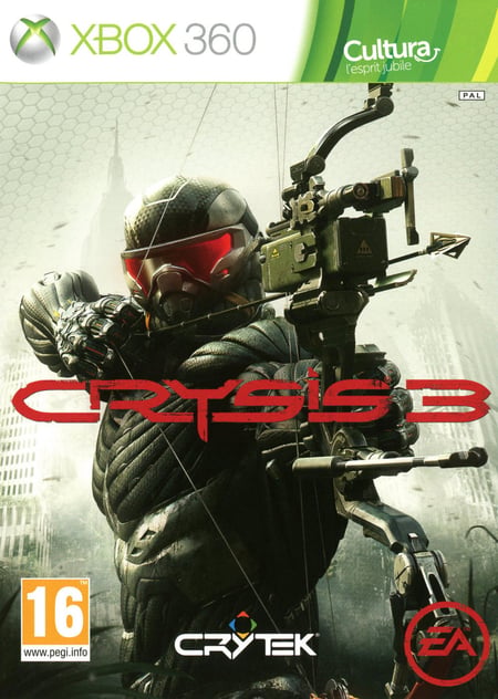 media/pim/crysis-3-5030931109591_1.jpg