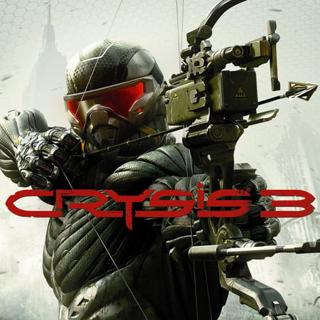 media/pim/crysis-3-5030931109591_17.jpg