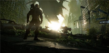 media/pim/crysis-3-5030931109591_2.jpg