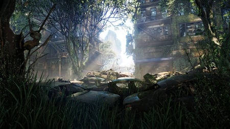 media/pim/crysis-3-5030931109591_6.jpg