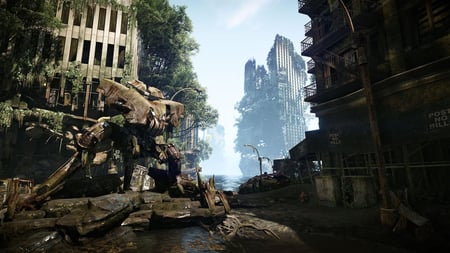media/pim/crysis-3-5030931109591_7.jpg