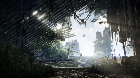 media/pim/crysis-3-5030931109591_8.jpg