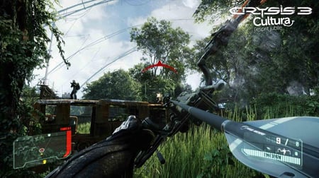 media/pim/crysis-3-5030931109591_9.jpg