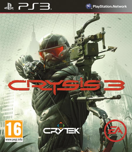 media/pim/crysis-3-5030931109621_0.jpg