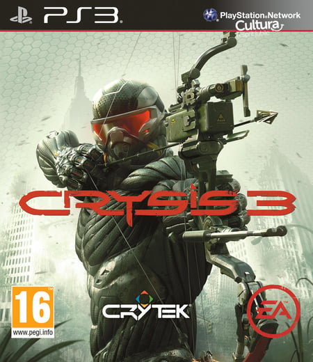 media/pim/crysis-3-5030931109621_1.jpg