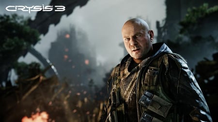 media/pim/crysis-3-5030931109621_3.jpg
