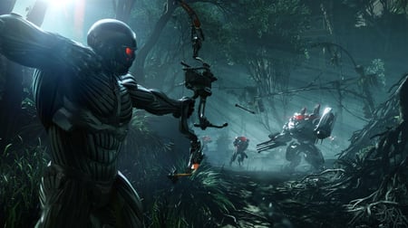 media/pim/crysis-3-5030931109621_4.jpg