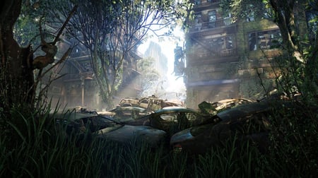 media/pim/crysis-3-5030931109621_6.jpg