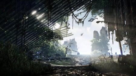 media/pim/crysis-3-5030931109621_7.jpg