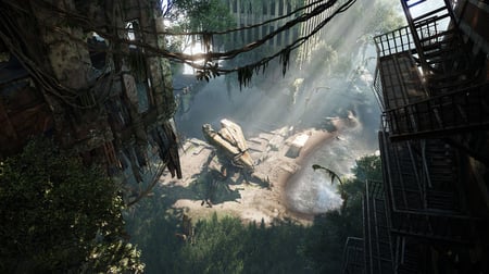 media/pim/crysis-3-5030931109621_9.jpg