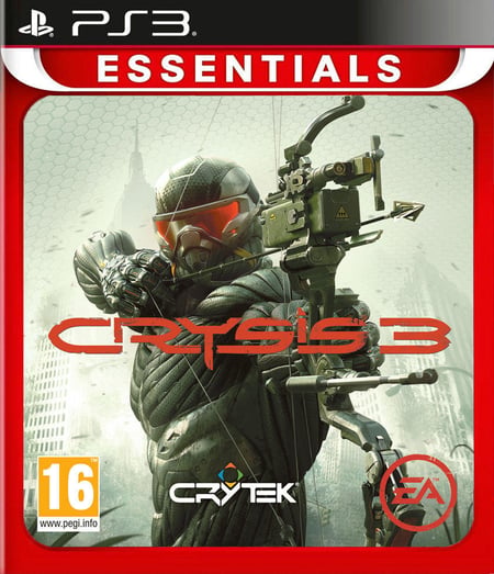 media/pim/crysis-3-essentials-5030946113040_1.jpg