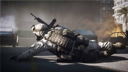 media/pim/crysis-3-essentials-5030946113040_4.jpg