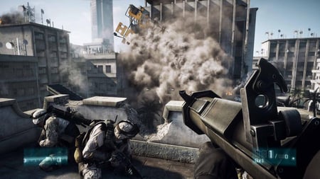 media/pim/crysis-3-essentials-5030946113040_5.jpg