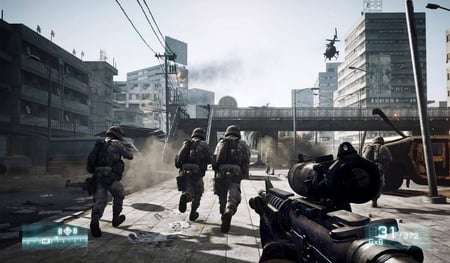 media/pim/crysis-3-essentials-5030946113040_7.jpg