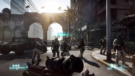 media/pim/crysis-3-essentials-5030946113040_8.jpg