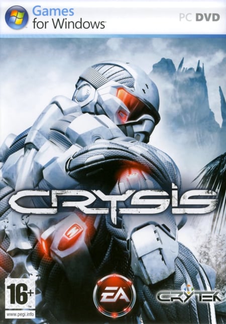 media/pim/crysis-pc-5030931052644_0.jpg