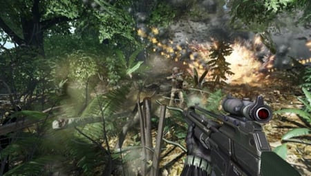 media/pim/crysis-pc-5030931052644_10.jpg