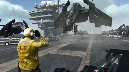 media/pim/crysis-pc-5030931052644_11.jpg