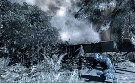 media/pim/crysis-pc-5030931052644_2.jpg