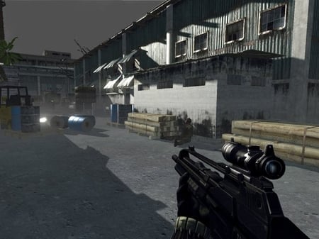 media/pim/crysis-pc-5030931052644_3.jpg
