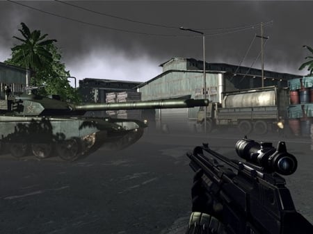 media/pim/crysis-pc-5030931052644_4.jpg