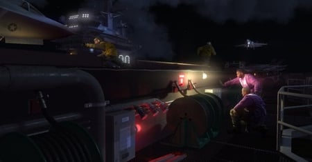 media/pim/crysis-pc-5030931052644_5.jpg