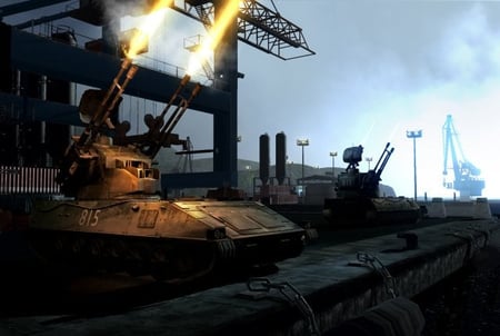 media/pim/crysis-pc-5030931052644_6.jpg