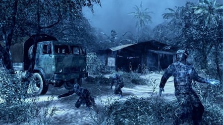 media/pim/crysis-pc-5030931052644_7.jpg