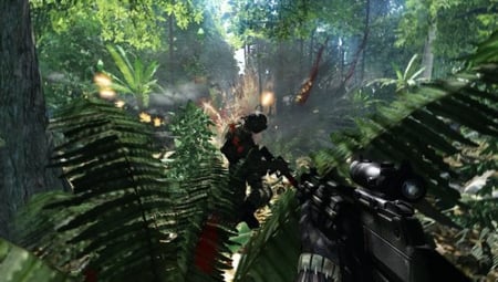 media/pim/crysis-pc-5030931052644_8.jpg