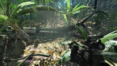 media/pim/crysis-pc-5030931052644_9.jpg