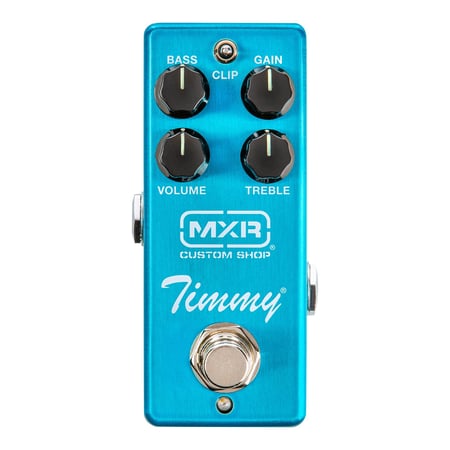 media/pim/csp027-timmy-overdrive-0710137117501_0.JPG