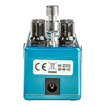 media/pim/csp027-timmy-overdrive-0710137117501_2.JPG