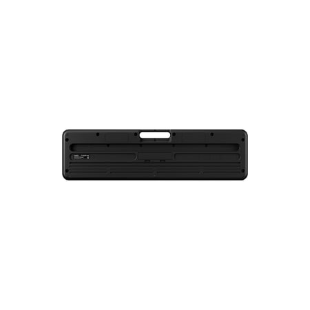 media/pim/ct-s200bk-clavier-arrangeur-61t-dj-mode-4971850314929_3.JPG