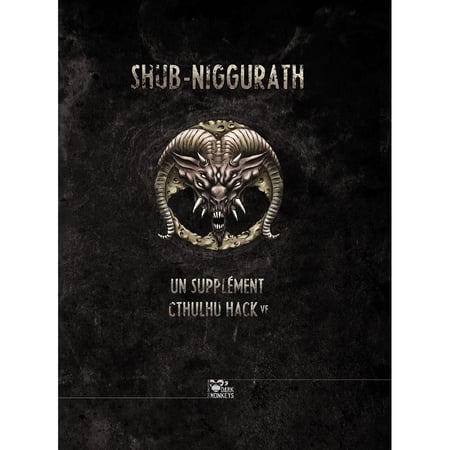 media/pim/cthulhu-hack-shub-niggurath-respell-9782374410739_0.jpg