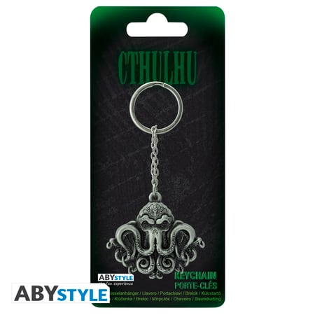 media/pim/cthulhu-porte-cles-cthulhu-3665361029045_1.jpg