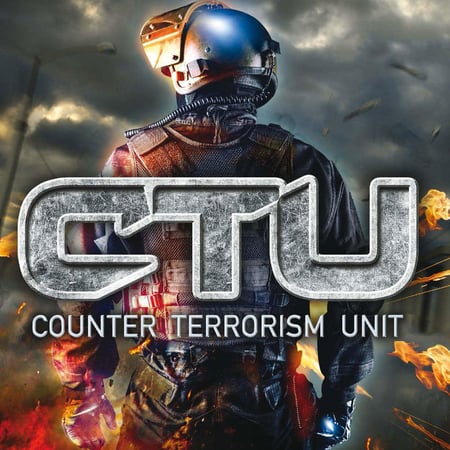 media/pim/ctu-counter-terrorism-unit-3700664523248_11.jpg