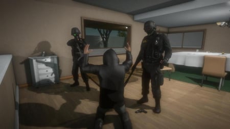 media/pim/ctu-counter-terrorism-unit-3700664523248_3.jpg