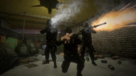 media/pim/ctu-counter-terrorism-unit-3700664523248_5.jpg