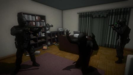 media/pim/ctu-counter-terrorism-unit-3700664523248_6.jpg
