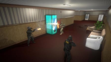 media/pim/ctu-counter-terrorism-unit-3700664523248_8.jpg