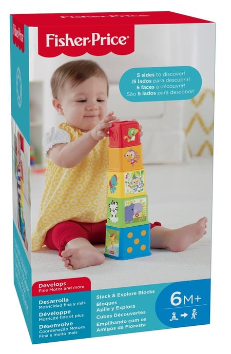 media/pim/cubes-decouvertes-0887961037807_0.jpg