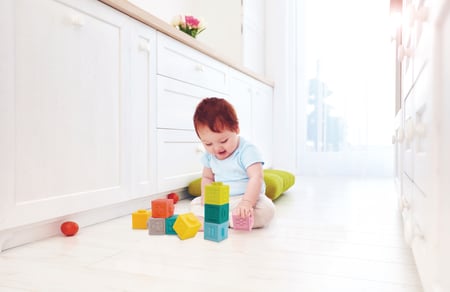 media/pim/cubes-emboitables-3550833300435_12.jpg