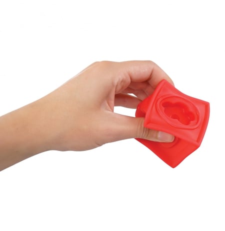 media/pim/cubes-emboitables-3550833300435_2.JPG