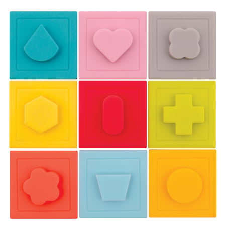 media/pim/cubes-emboitables-3550833300435_20.jpg