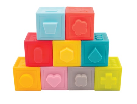 media/pim/cubes-emboitables-3550833300435_22.jpg