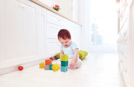 media/pim/cubes-emboitables-3550833300435_6.JPG
